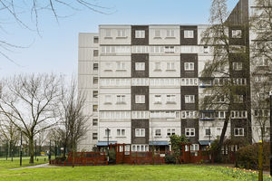 Exterior- click for photo gallery